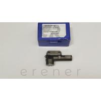 24410-37100  TRİGER KAYIŞ GERGİSİ SONATA SANTAFE 99> 2.5 (OEM)