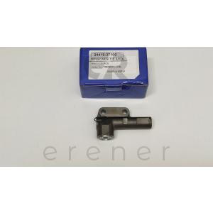24410-37100  TRİGER KAYIŞ GERGİSİ SONATA SANTAFE 99> 2.5 (OEM)