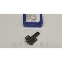 24410-37100  TRİGER KAYIŞ GERGİSİ SONATA SANTAFE 99> 2.5 (OEM)