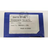 24410-37100  TRİGER KAYIŞ GERGİSİ SONATA SANTAFE 99> 2.5 (OEM)