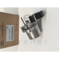25281-2A810 V KAYIŞ GERGİSİ MATRİX ERA İ20 İ30 TDI 09> (HMC)