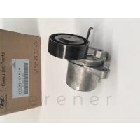 25281-2A810 V KAYIŞ GERGİSİ MATRİX ERA İ20 İ30 TDI 09> (HMC)