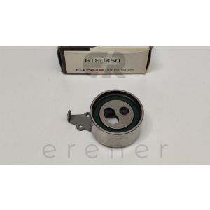 GT-80450 (GT20120) 0K01612700 TRİGER KAYIŞ GERGİSİ BESTA E2200 (GMB)
