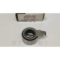 GT-80450 (GT20120) 0K01612700 TRİGER KAYIŞ GERGİSİ BESTA E2200 (GMB)