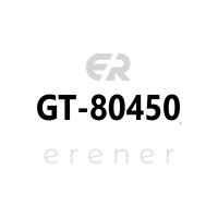 GT-80450 (GT20120) 0K01612700 TRİGER KAYIŞ GERGİSİ BESTA E2200 (GMB)