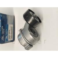 25281-4A010 (1) V KAYIŞ GERGİSİ STAREX SORENTO CRDİ 03> (HMC)