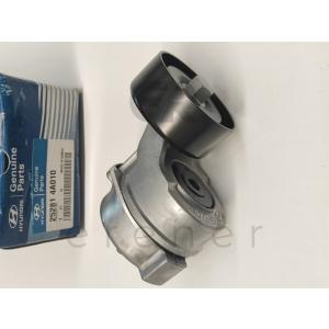 25281-4A010 (1) V KAYIŞ GERGİSİ STAREX SORENTO CRDİ 03> (HMC)
