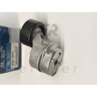 25281-4A010 (1) V KAYIŞ GERGİSİ STAREX SORENTO CRDİ 03> (HMC)