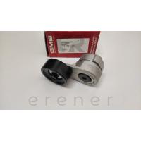 25281-2B010 V KAYIŞ GERGİSİ CERATO 06> (OEM)