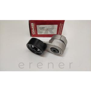 25281-2B010 V KAYIŞ GERGİSİ CERATO 06> (OEM)