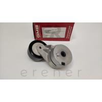 25281-2B010 V KAYIŞ GERGİSİ CERATO 06> (OEM)