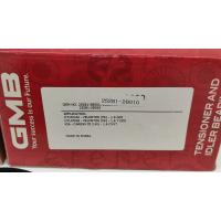 25281-2B010 V KAYIŞ GERGİSİ CERATO 06> (OEM)