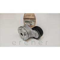 25258-48000 V KAYIŞ GERGİSİ (KANALLI) HD35 HD75 EURO4 10> (HMC)