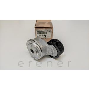 25258-48000 V KAYIŞ GERGİSİ (KANALLI) HD35 HD75 EURO4 10> (HMC)