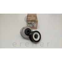 25258-48000 V KAYIŞ GERGİSİ (KANALLI) HD35 HD75 EURO4 10> (HMC)