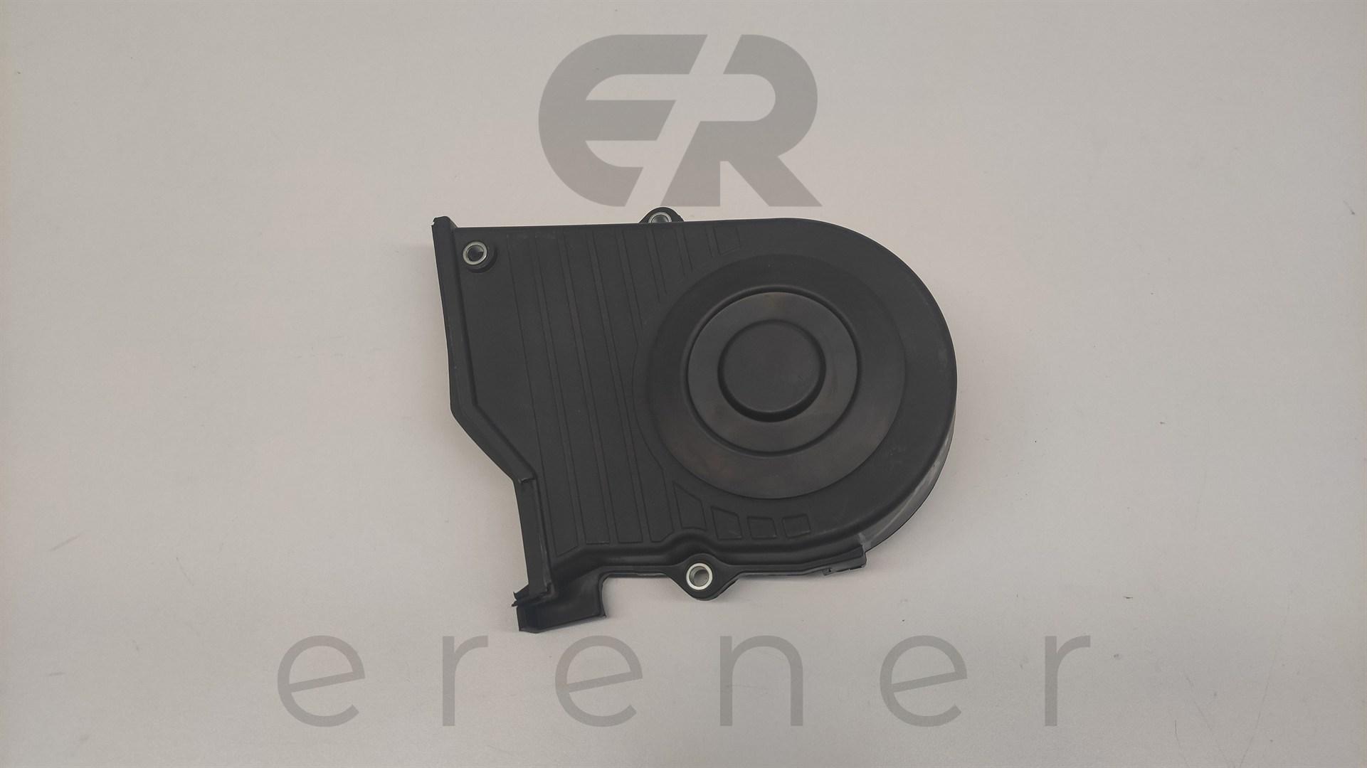 21360-27000 TRİGER KAPAĞI (ÜST) ACCENT ADMİRA TUCSON TDI (HMC),HMC,21360-27000