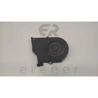21360-27000 TRİGER KAPAĞI (ÜST) ACCENT ADMİRA TUCSON TDI (HMC)