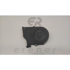 21360-27000 TRİGER KAPAĞI (ÜST) ACCENT ADMİRA TUCSON TDI (HMC)