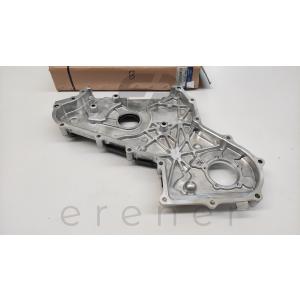 21350-4A700 TRİGER KAPAĞI (ÜST) STAREX 03> / H100 KMYT 09> / H1 07> (HMC)