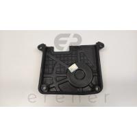 21360-26002  TRİGER KAPAĞI (ÜST) ACCENT 00> / ERA RİO 06> (HMC)