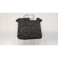 21360-26002  TRİGER KAPAĞI (ÜST) ACCENT 00> / ERA RİO 06> (HMC)