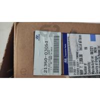 21350-03051 TRİGER KAPAĞI (ALT) İ10 İ20 1.2 12> (HMC)