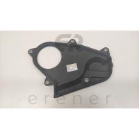21370-27000 TRİGER KAPAĞI (ALT) ACCENT ADMİRA TUCSON TDI (HMC)