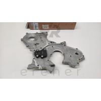 21370-4A410 TRİGER KAPAĞI (ALT) STAREX 03> / H100 KMYT 09> (HMC)