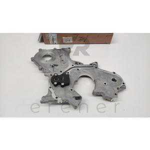 21370-4A410 TRİGER KAPAĞI (ALT) STAREX 03> / H100 KMYT 09> (HMC)