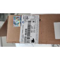 21370-4A410 TRİGER KAPAĞI (ALT) STAREX 03> / H100 KMYT 09> (HMC)