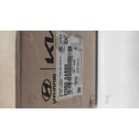 21350-2A650 İ20 1.4 08> / CEED 1.6 10> YAĞ POMPASI (DİZEL) MOBIS