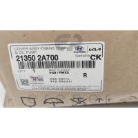 21350-2A700 POMPA YAĞ BLUE+İ30+İ20 TCI 11> (HMC)
