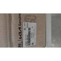 21350-2B703 İX35 İ30 ELENTRA 1.6 / 12> YAĞ POMPASI MOBIS