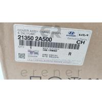 21350-2A500 POMPA YAĞ İ30+İ40 TCI 15> (HMC)