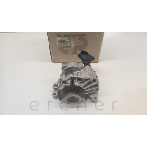 26100-2U001 KONA TUCSON SPORTAGE İ30 17> YAĞ POMPASI (DİZEL)