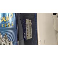 21340-42501  H100 L300 L200 YAĞ POMPASI KOREA