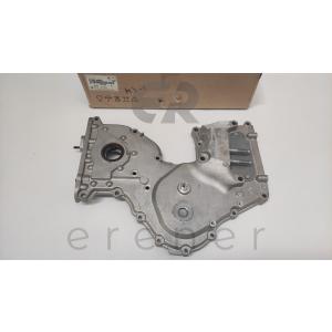 21350-2A670 POMPA YAĞ ERA+GETZ+MATRIX 1.5 TDI 09> (HMC)