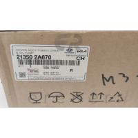 21350-2A670 POMPA YAĞ ERA+GETZ+MATRIX 1.5 TDI 09> (HMC)