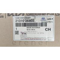 21310-26802 POMPA YAĞ ERA+GETZ 1.4+1.6 06> (HMC)