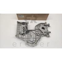21350-2A660 ERA GETZ MATRİX 1.5 / 09> YAĞ POMPASI (DİZEL) MOBIS