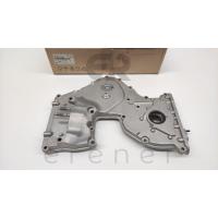 21350-2A660 ERA GETZ MATRİX 1.5 / 09> YAĞ POMPASI (DİZEL) MOBIS