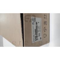 21350-2A660 ERA GETZ MATRİX 1.5 / 09> YAĞ POMPASI (DİZEL) MOBIS