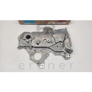 21350-2B000 İ20 İ30 CERATO CEED 07> YAĞ POMPASI MOBIS