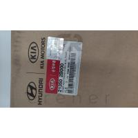 21350-2B000 İ20 İ30 CERATO CEED 07> YAĞ POMPASI MOBIS
