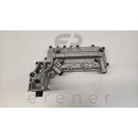26400-4A200  H100 KMYT 09> / H1 07> YAĞ SOĞUTUCUSU (KOMPLE) OEM