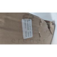 26400-4A200  H100 KMYT 09> / H1 07> YAĞ SOĞUTUCUSU (KOMPLE) OEM