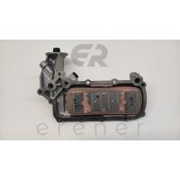 26400-4A002   STAREX SORENTO CRDİ 02> YAĞ SOĞUTUCUSU (KOMPLE) OEM