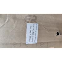 26400-4A002   STAREX SORENTO CRDİ 02> YAĞ SOĞUTUCUSU (KOMPLE) OEM