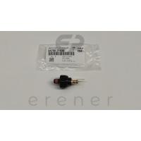 94750-21030 H100 L300 STAREX PREİGO BONGO YAĞ MÜŞÜRÜ