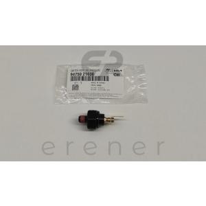 94750-21030 H100 L300 STAREX PREİGO BONGO YAĞ MÜŞÜRÜ